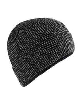 Streetlite Reflective Beanie - CB325R