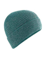 Streetlite Reflective Beanie - CB325R