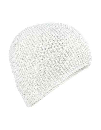 Streetlite Reflective Beanie - CB325R