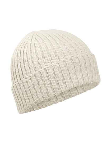 Organic Cotton Kids Beanie - CB341B