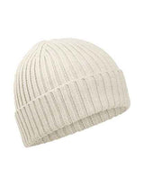 Organic Cotton Kids Beanie - CB341B