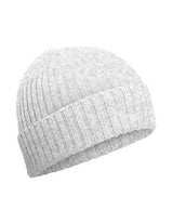 Organic Cotton Kids Beanie - CB341B