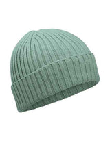 Organic Cotton Kids Beanie - CB341B