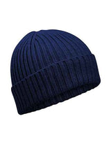 Organic Cotton Kids Beanie - CB341B
