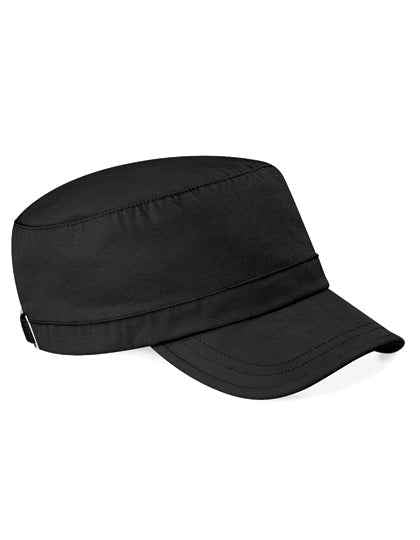 Army Cap - CB34