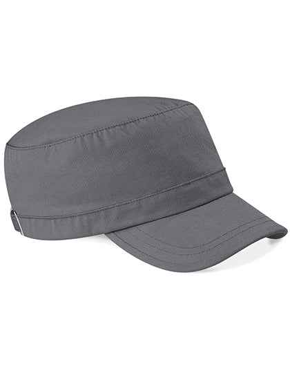 Army Cap - CB34