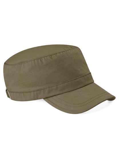 Army Cap - CB34