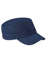Army Cap - CB34