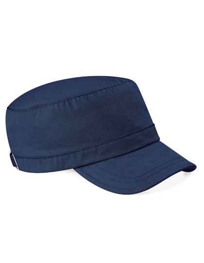 Army Cap - CB34
