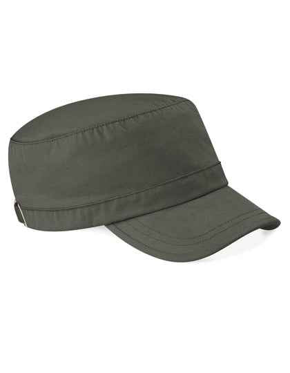 Army Cap - CB34