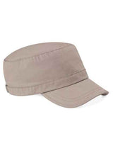 Army Cap - CB34