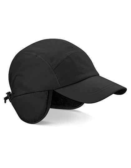 Mountain Cap - CB355