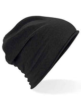 Jersey Beanie - CB361