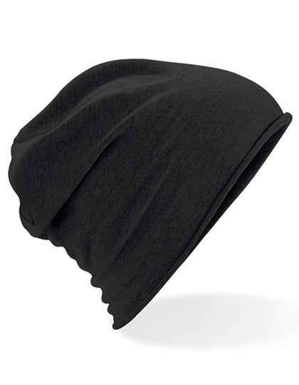Jersey Beanie - CB361