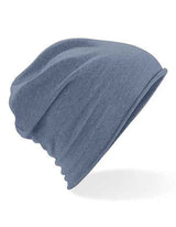 Jersey Beanie - CB361