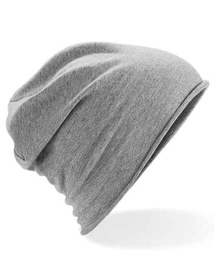Jersey Beanie - CB361