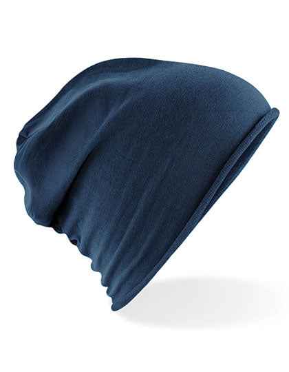 Jersey Beanie - CB361