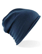 Jersey Beanie - CB361