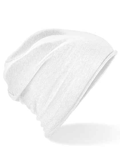 Jersey Beanie - CB361