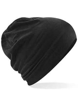 Hemsedal Cotton Beanie - CB366