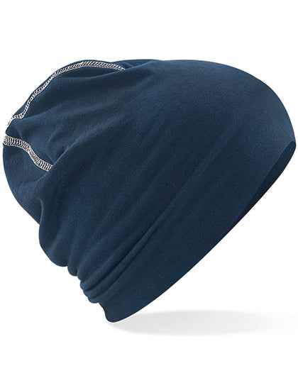 Hemsedal Cotton Beanie - CB366