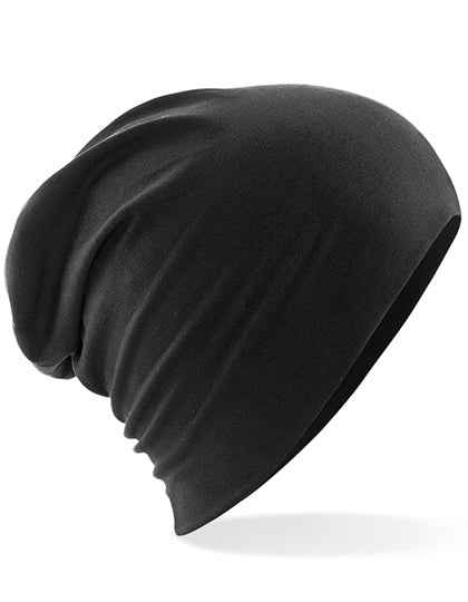 Hemsedal Cotton Slouch Beanie - CB368
