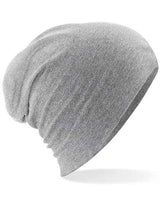 Hemsedal Cotton Slouch Beanie - CB368