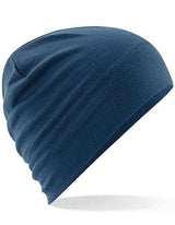 Merino Beanie - CB370