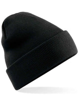 Polylana® Original Cuffed Beanie - CB375R