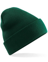 Polylana® Original Cuffed Beanie - CB375R