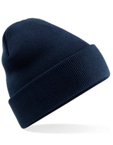 Polylana® Original Cuffed Beanie - CB375R