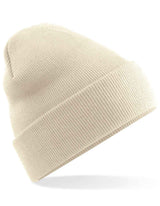 Polylana® Original Cuffed Beanie - CB375R