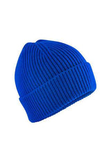 Kids Fashion Beanie - CB381B