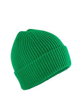 Kids Fashion Beanie - CB381B