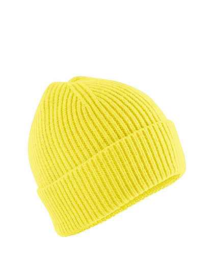 Kids Fashion Beanie - CB381B