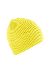 Kids Fashion Beanie - CB381B
