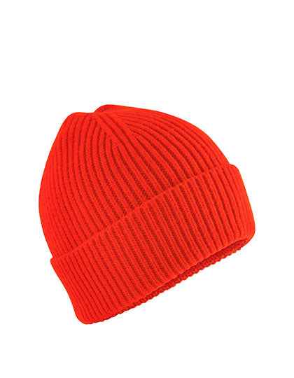 Kids Fashion Beanie - CB381B