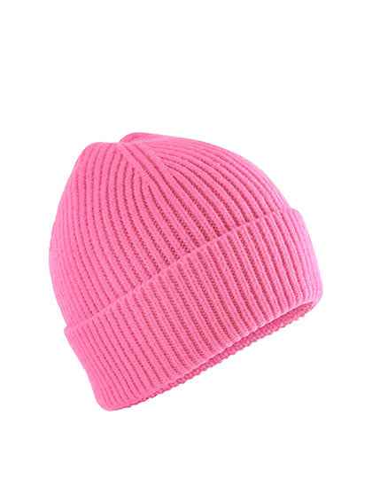 Kids Fashion Beanie - CB381B
