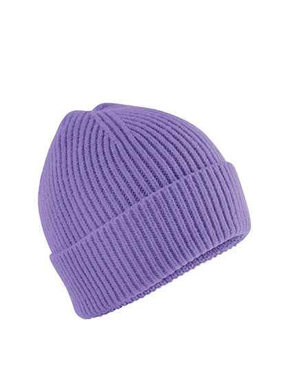 Kids Fashion Beanie - CB381B