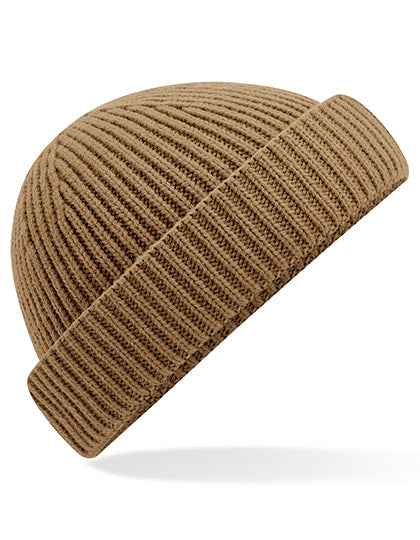 Harbour Beanie - CB383R