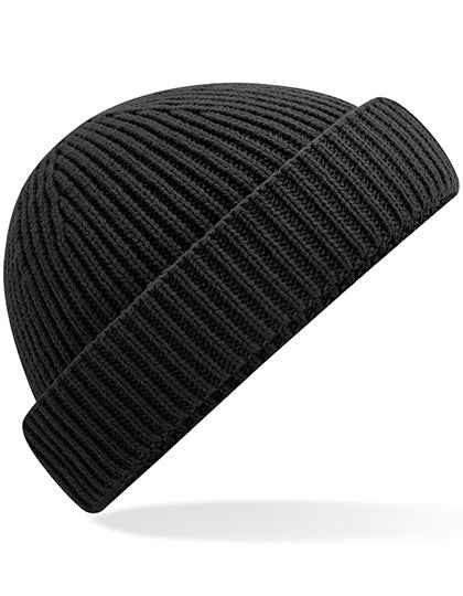 Harbour Beanie - CB383R