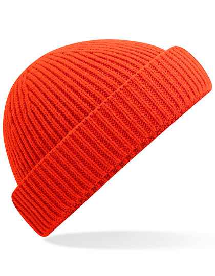 Harbour Beanie - CB383R