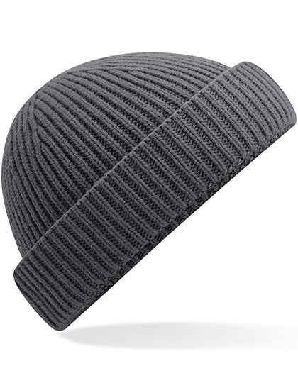 Harbour Beanie - CB383R