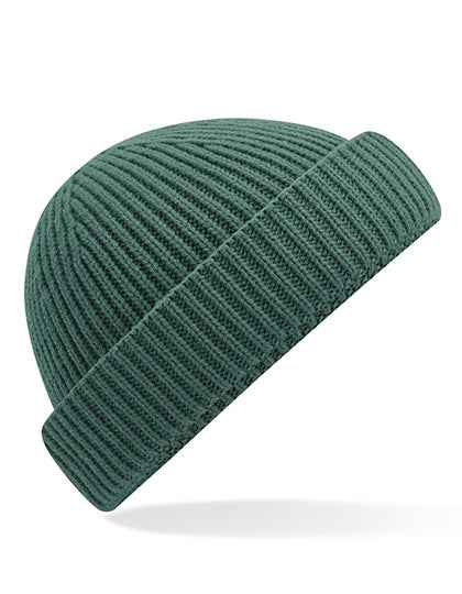 Harbour Beanie - CB383R