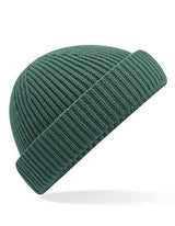 Harbour Beanie - CB383R