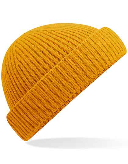 Harbour Beanie - CB383R