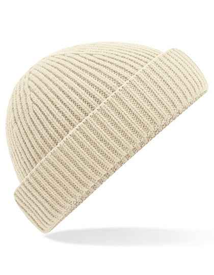 Harbour Beanie - CB383R
