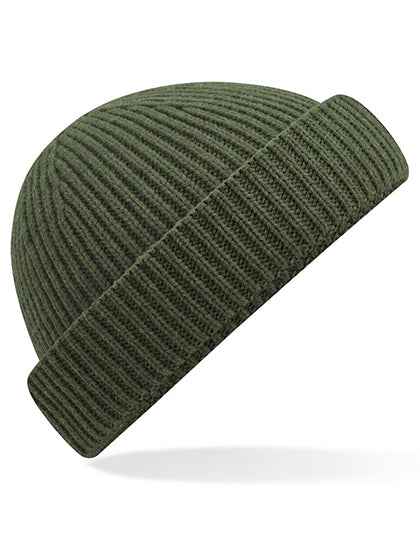 Harbour Beanie - CB383R