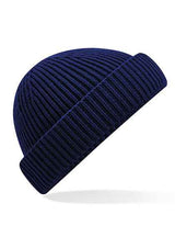 Harbour Beanie - CB383R