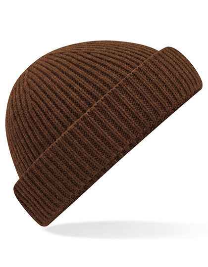 Harbour Beanie - CB383R